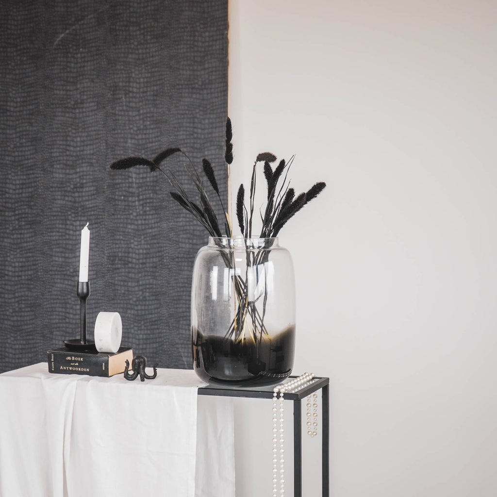 Musthave Vase - Dipdye - 25x35cm