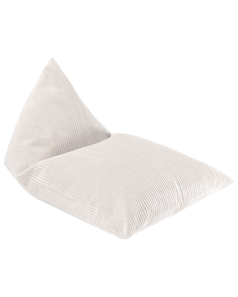 Skumfidus Sækkestol - Nordic Unique