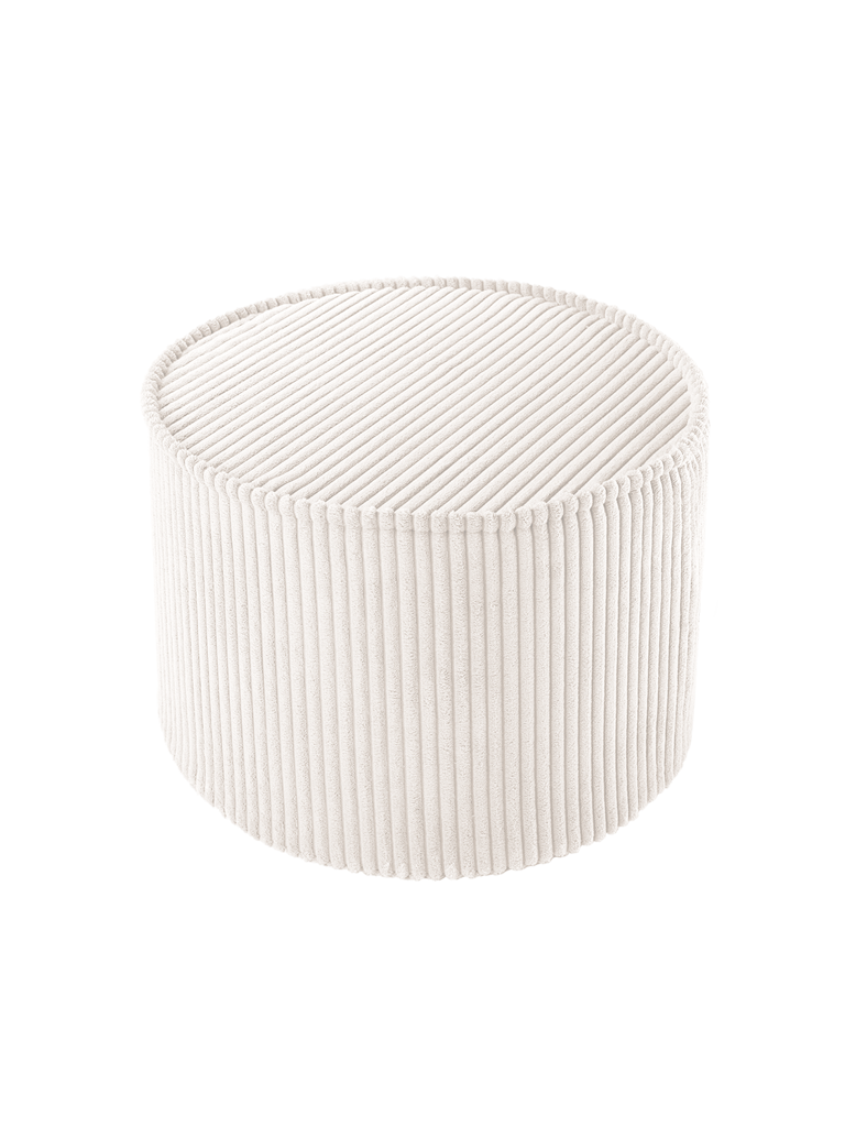 Skumfidus Puf - Nordic Unique