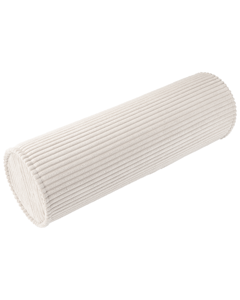 Skumfidusrullepude