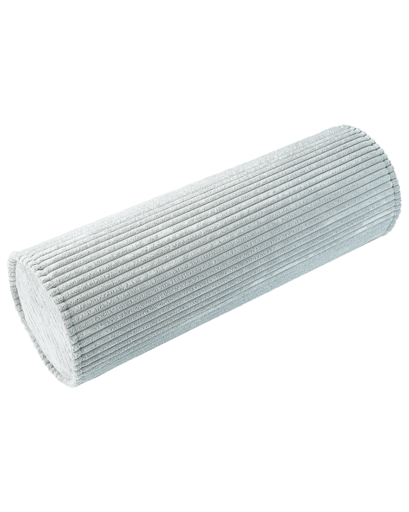 Pebermynte Grøn Rullepude - Nordic Unique