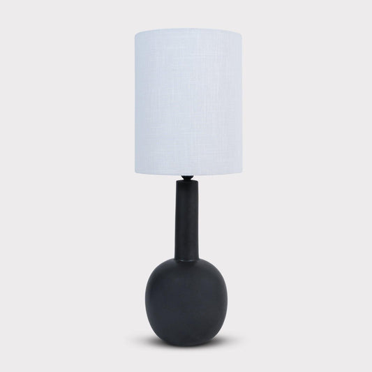 Lampe Stående Escape - Nordic Unique