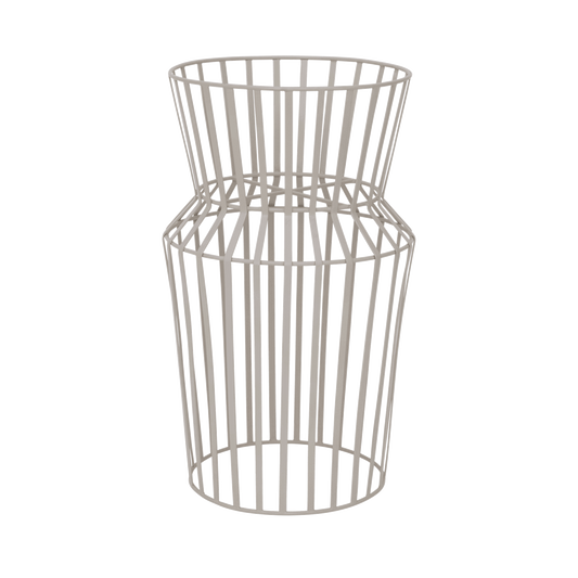 Plante stativ Urban Peyote - Nordic Unique