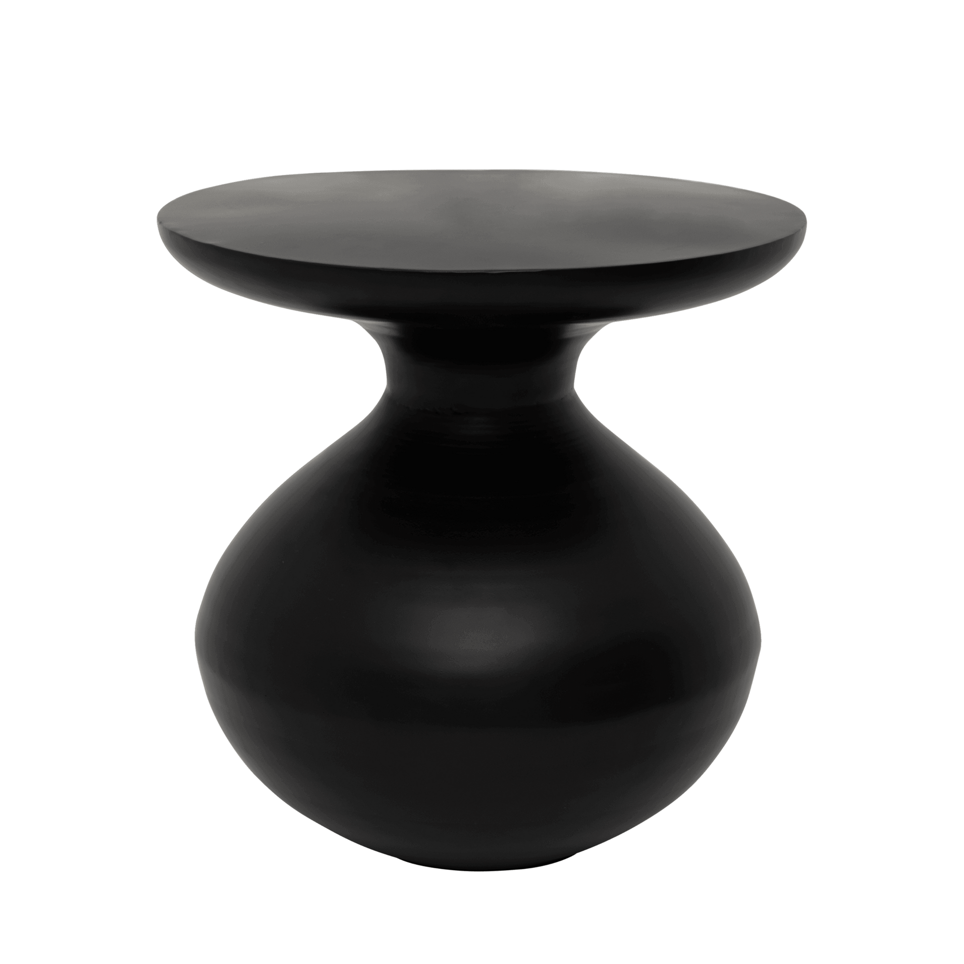 Sidebord Tummy - Nordic Unique