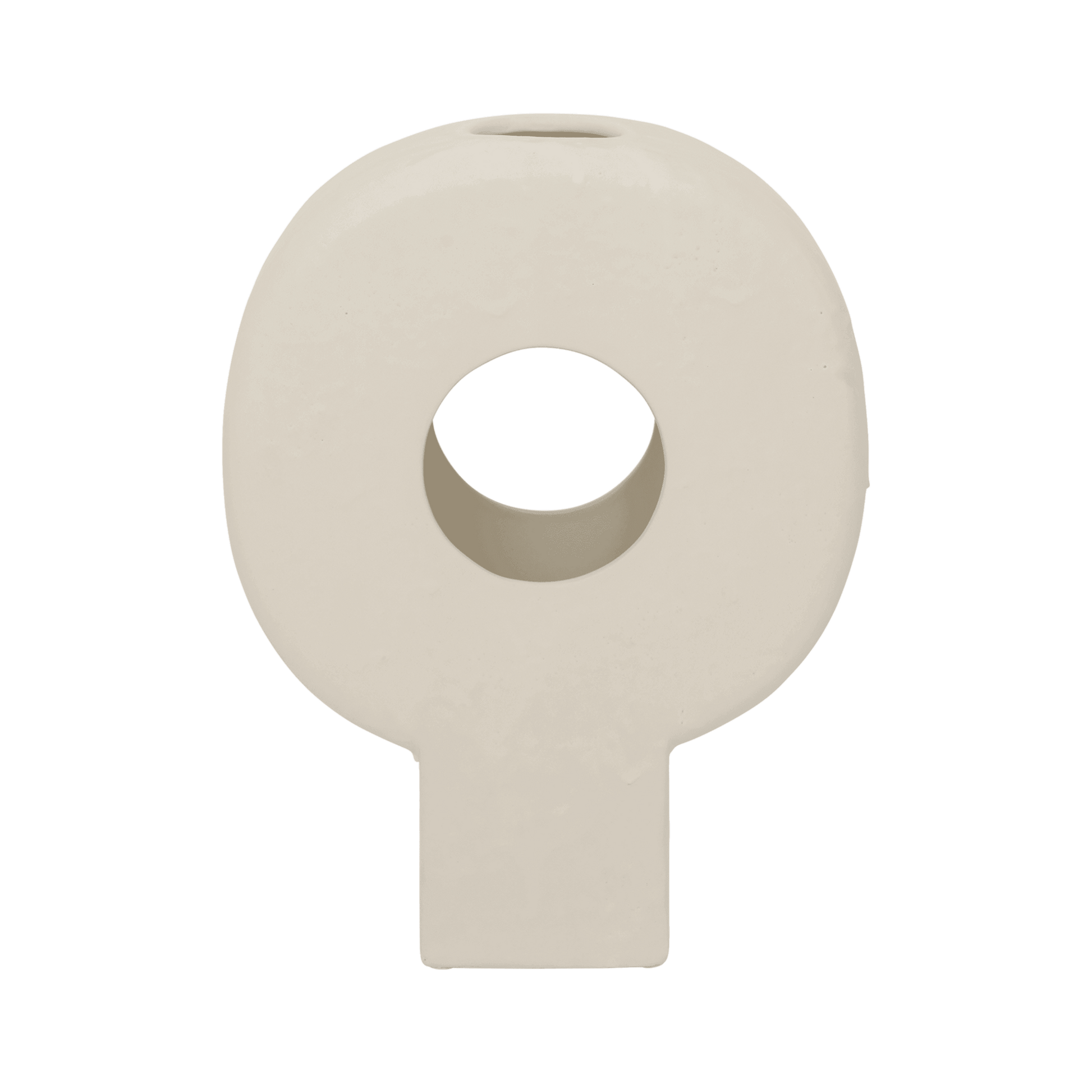 Stålampe Tree Natur - Nordic Unique