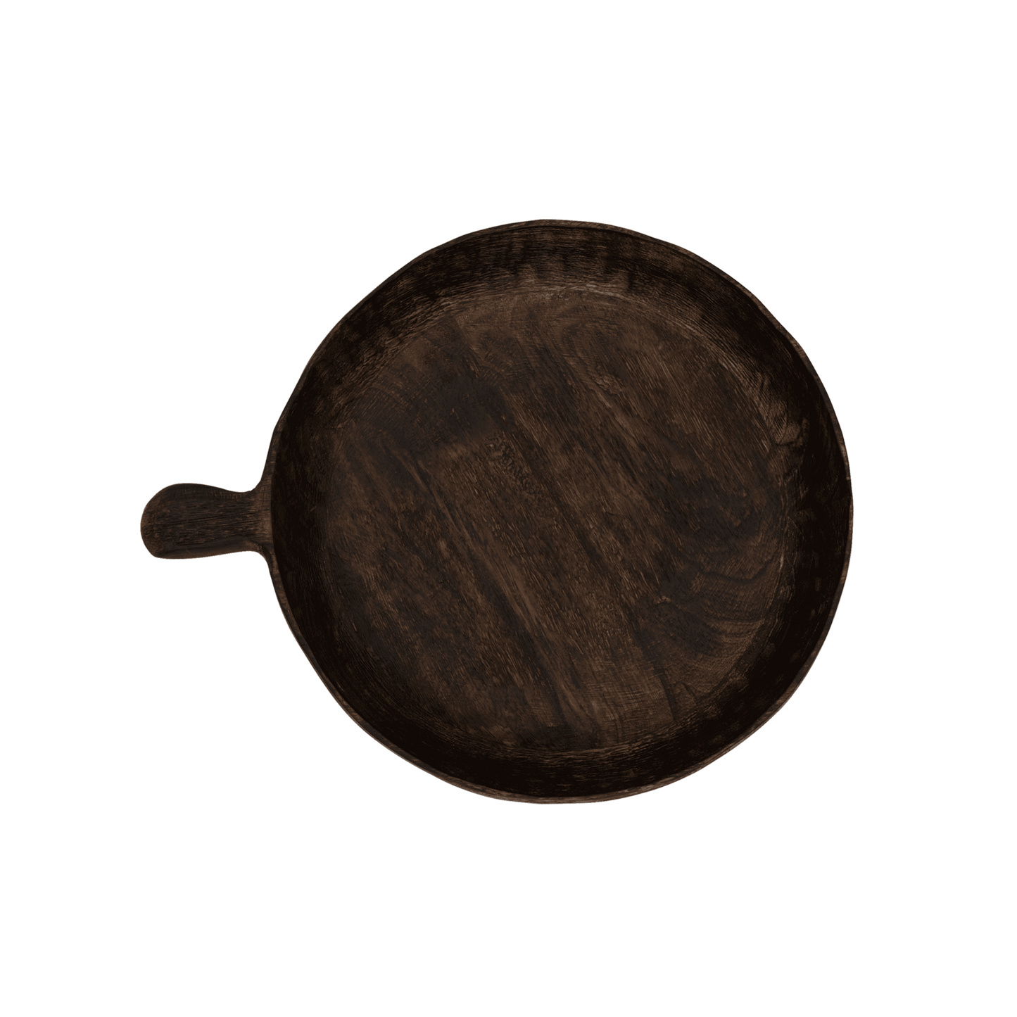 Skål moderne Rustik - Nordic Unique