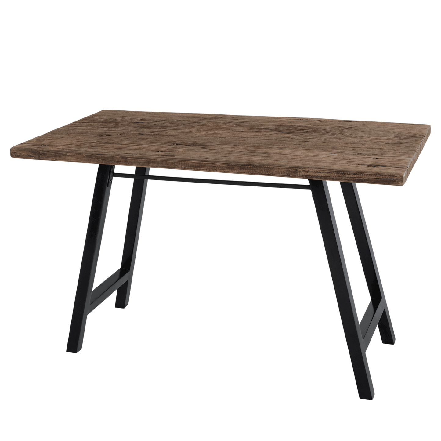 Skrivebord Akacietræ - Nordic Unique