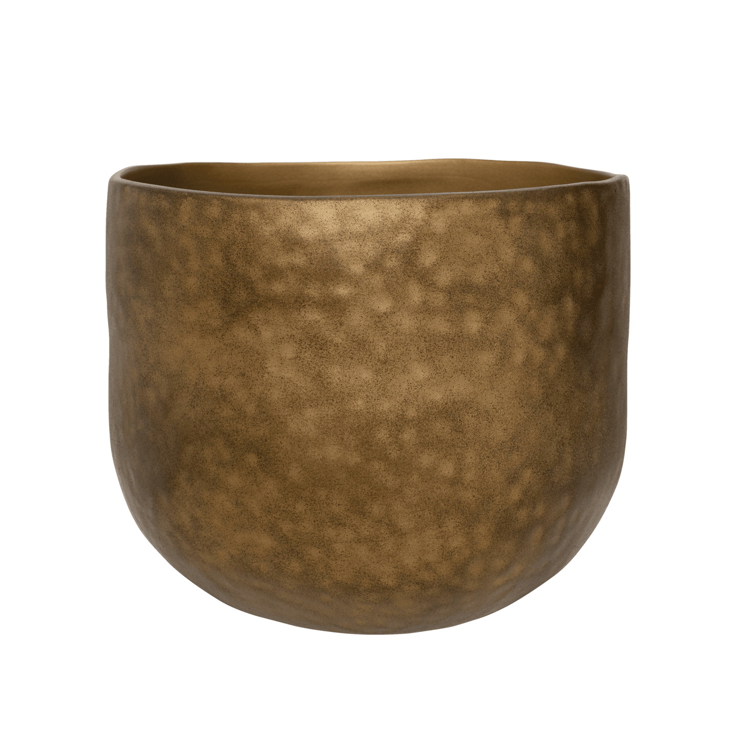 Gryde Oro - L - Nordic Unique