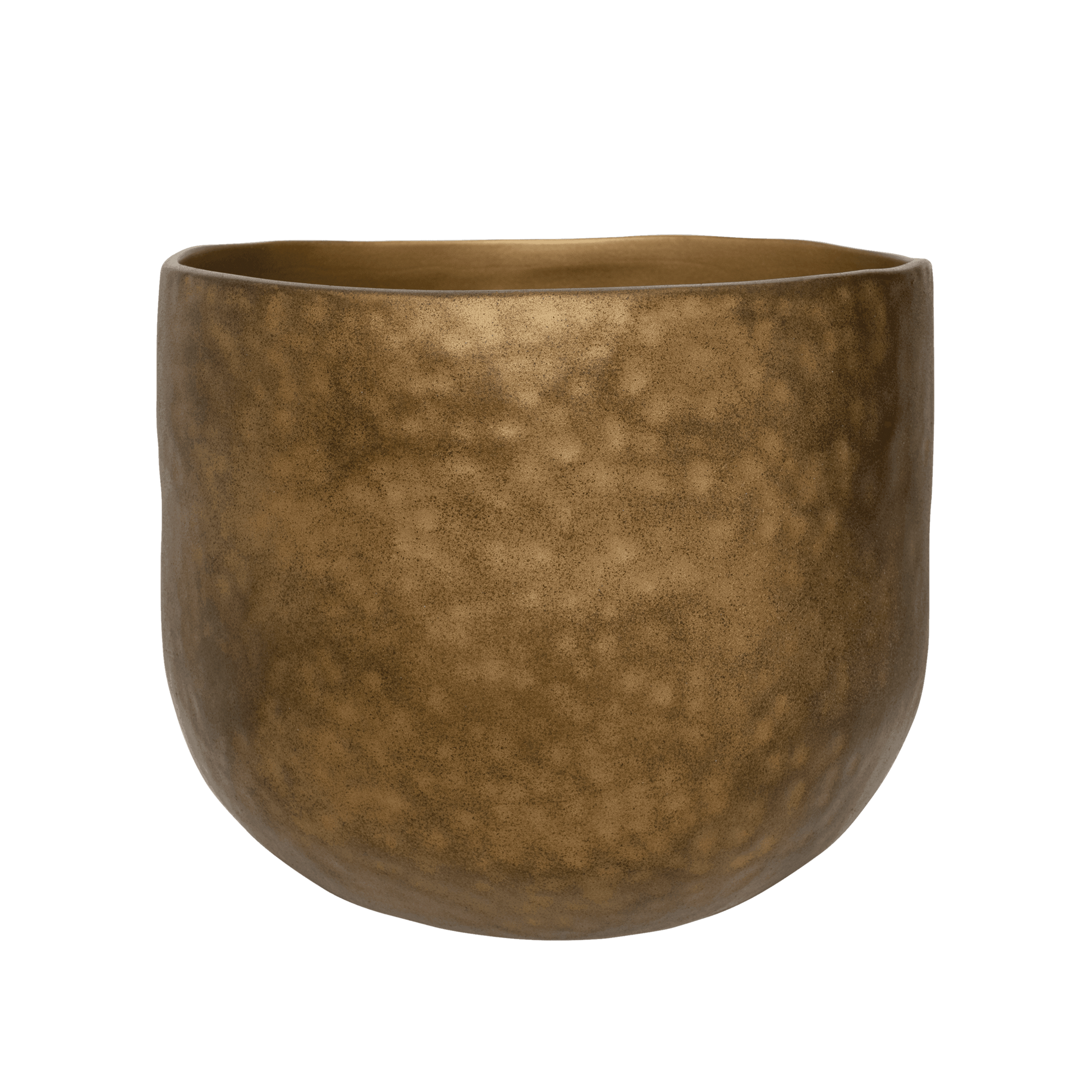 Gryde Oro - L - Nordic Unique