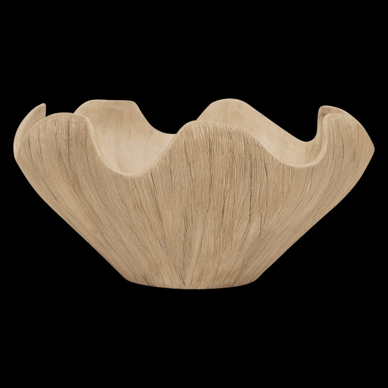 Dekorativ Skål Hera - Nordic Unique