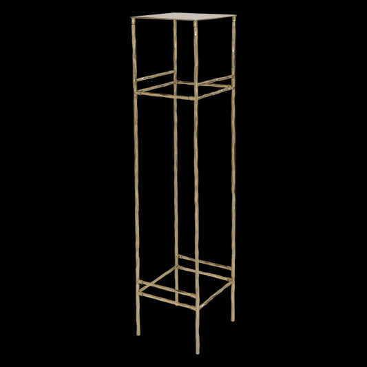 Plantestativ Gallipoli - Nordic Unique