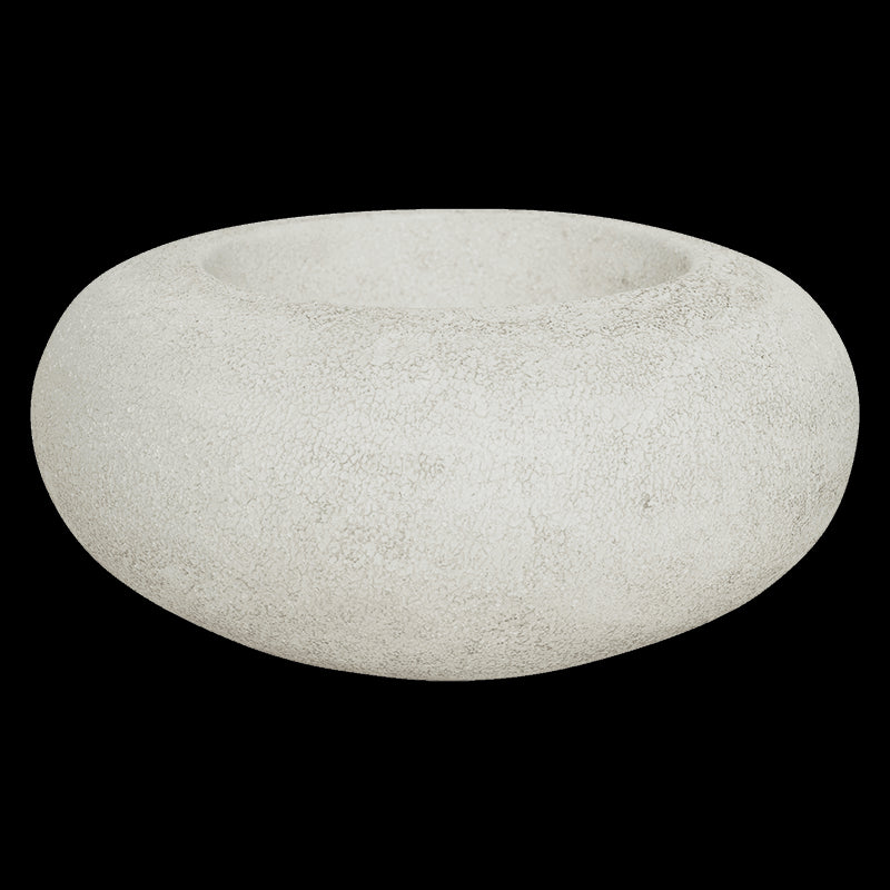 Bordlampe Izumi - Nordic Unique