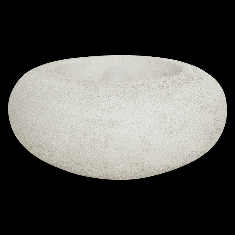 Bordlampe Izumi - Nordic Unique