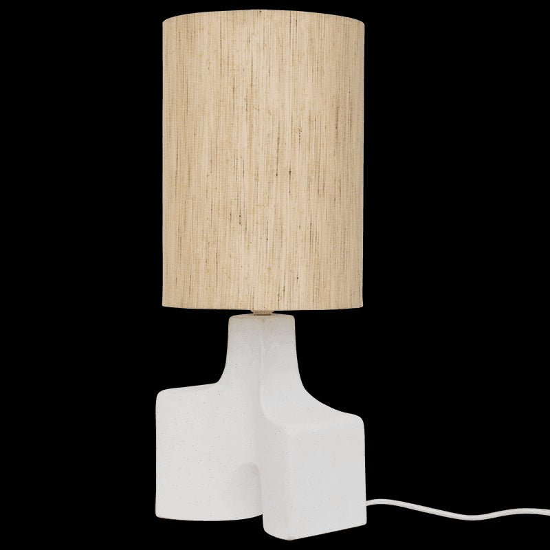 Bordlampe Hikari - Nordic Unique