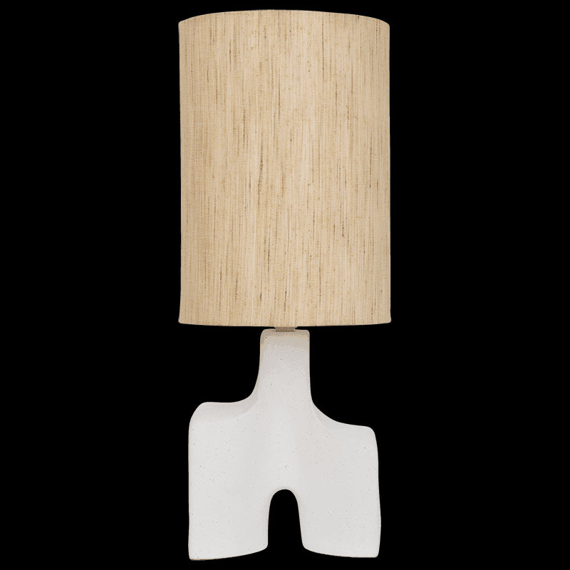 Bordlampe Hikari - Nordic Unique