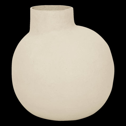 Potte Tuuli - Nordic Unique