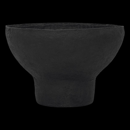 Dekorativ skål Skala - Nordic Unique