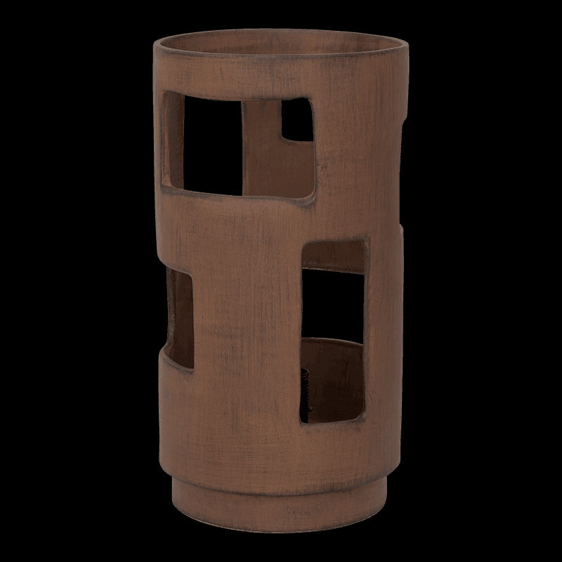 Bordlampe Angoli - Nordic Unique