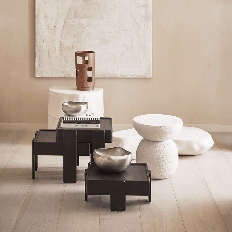 Bordlampe Angoli - Nordic Unique