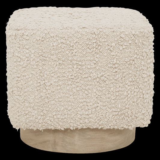 Puf Kaura - Nordic Unique