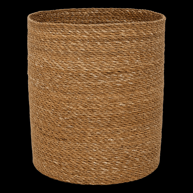 Kurve Cesti - Sæt med 4 - Nordic Unique