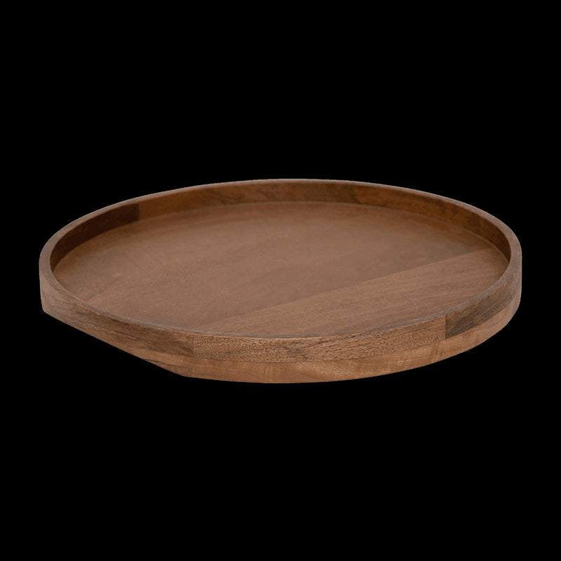 Serveringsbakke XL Gila - Nordic Unique