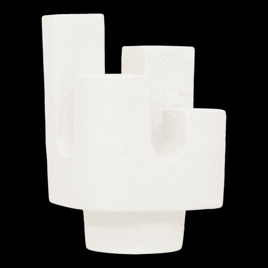 Bordlampe Cuarto - Nordic Unique