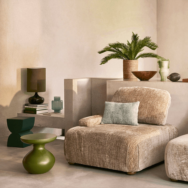 Sidebord Tummy - Nordic Unique