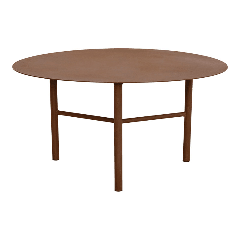 Udebord Tiago - Nordic Unique