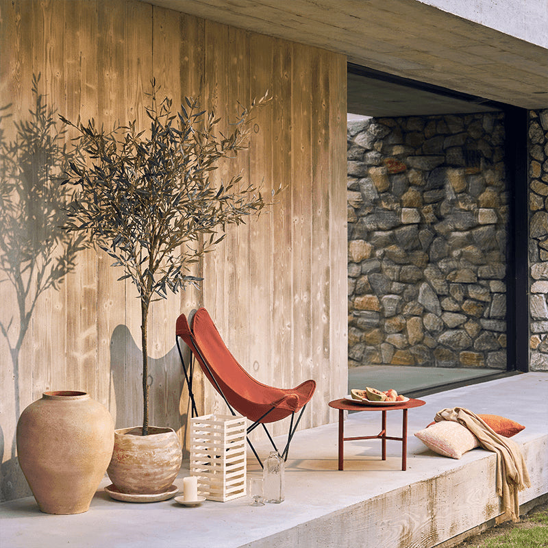 Udebord Tiago - Nordic Unique