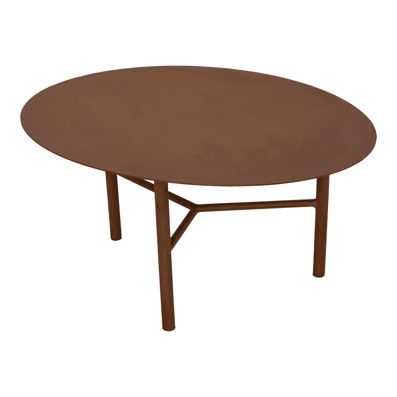 Udebord Tiago - Nordic Unique