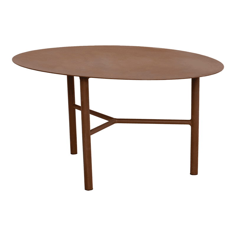 Udebord Tiago - Nordic Unique