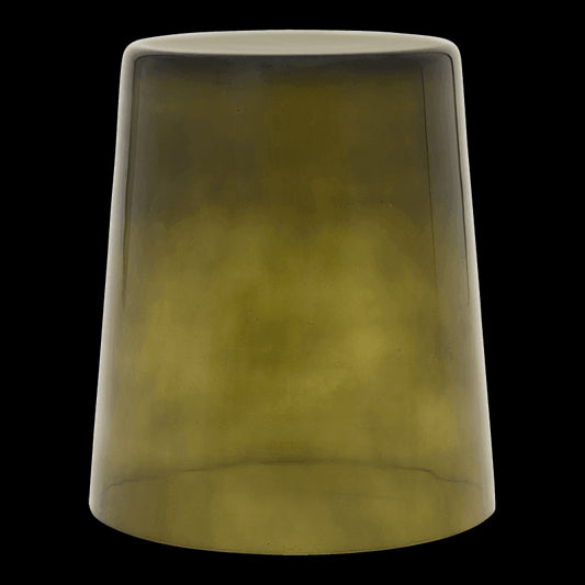 Sidebord Kai Grøn - Nordic Unique