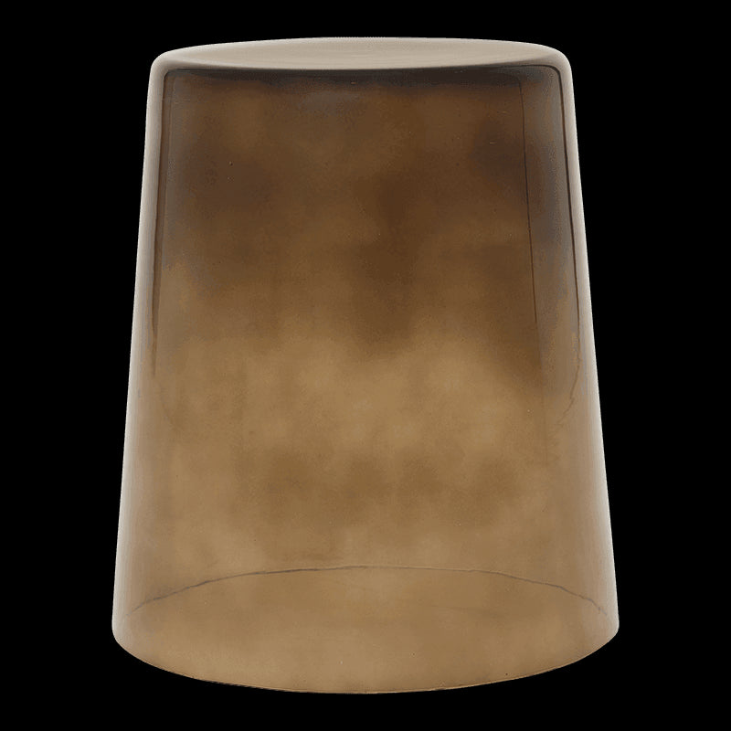 Sidebord Kai Brun - Nordic Unique