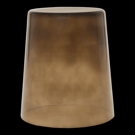 Sidebord Kai Brun - Nordic Unique