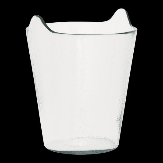 Vinkøler krølle - Nordic Unique