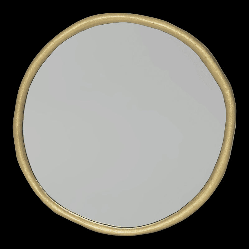 Spejl Rox - Nordic Unique