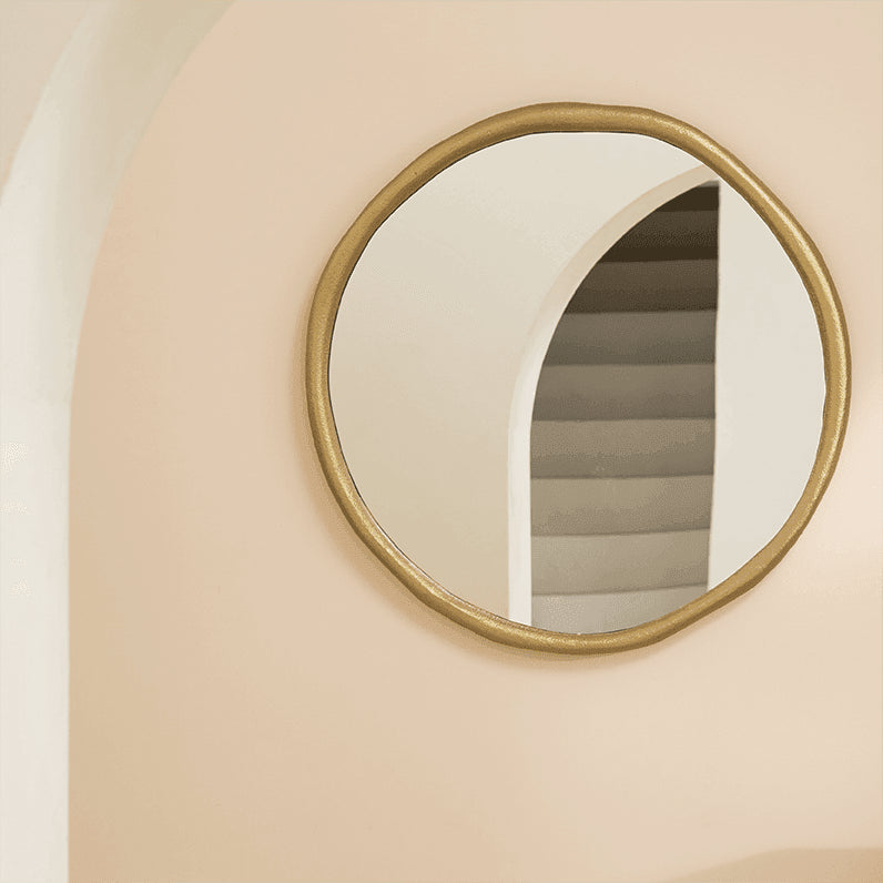 Spejl Rox - Nordic Unique