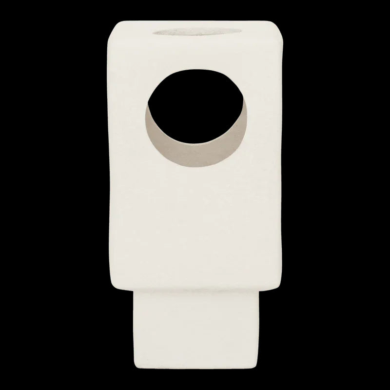 Bordlampe Lycka - Nordic Unique