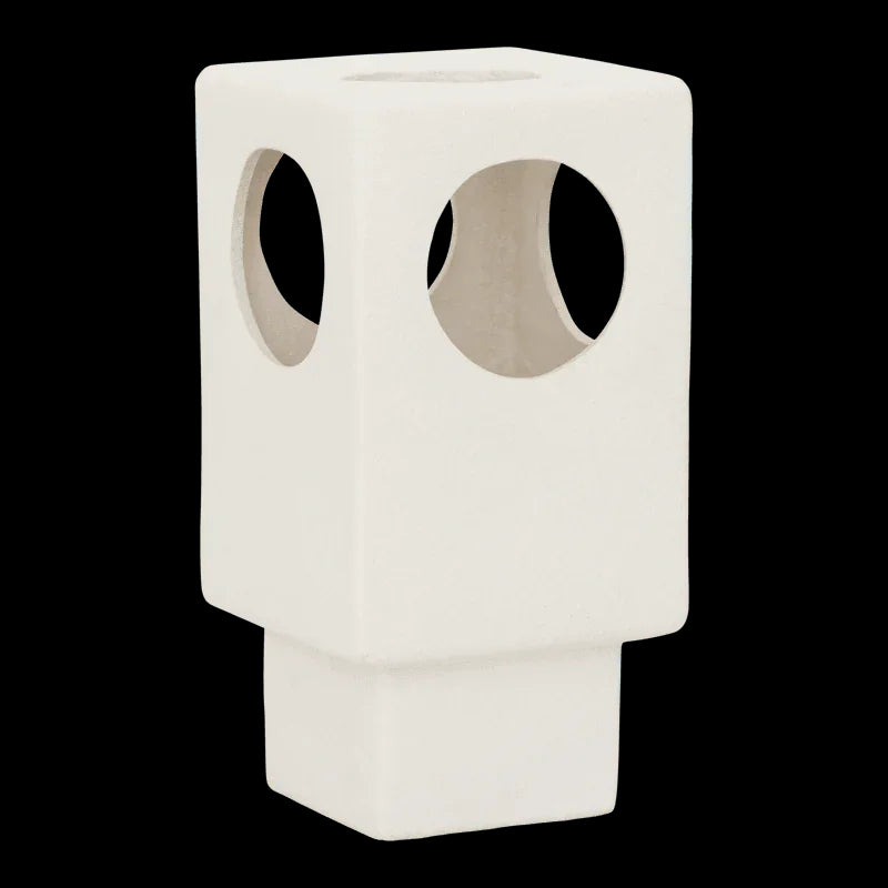 Bordlampe Lycka - Nordic Unique