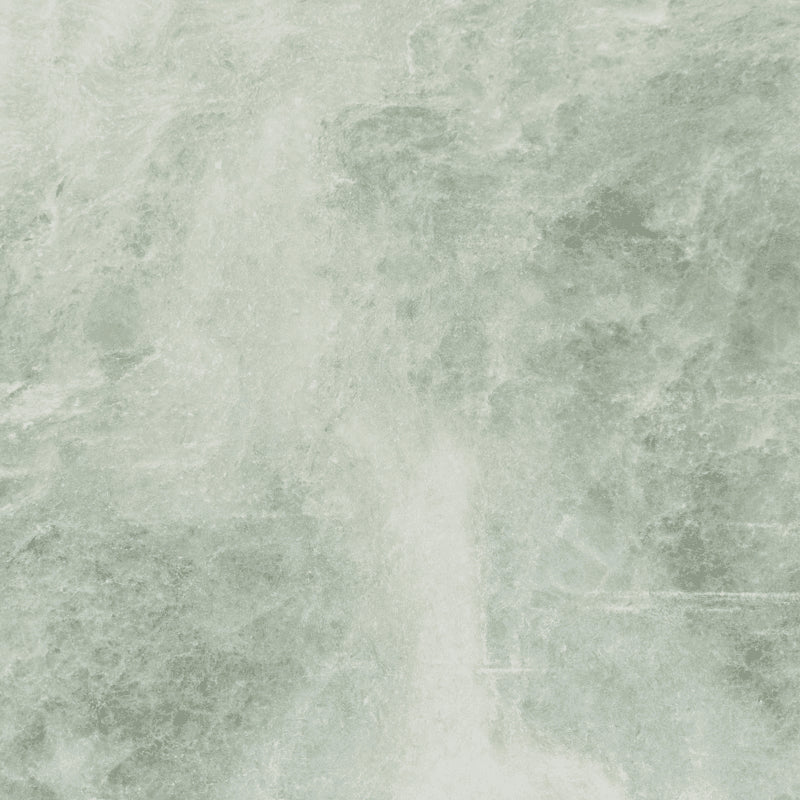 Bordlampe Suvi - Nordic Unique