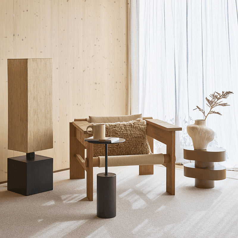 Sidebord Macy - Nordic Unique