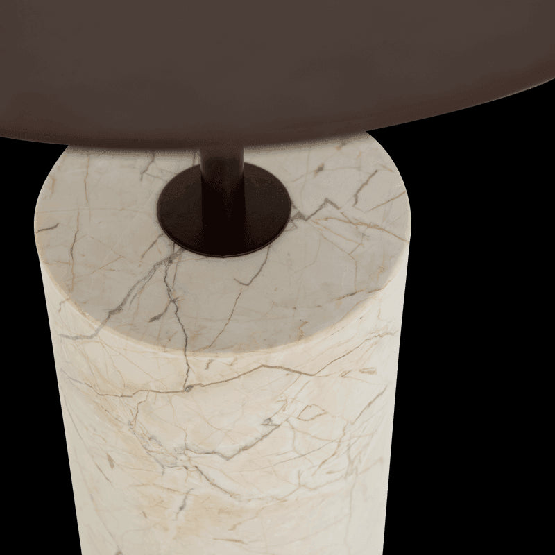 Sidebord Macy B - Nordic Unique