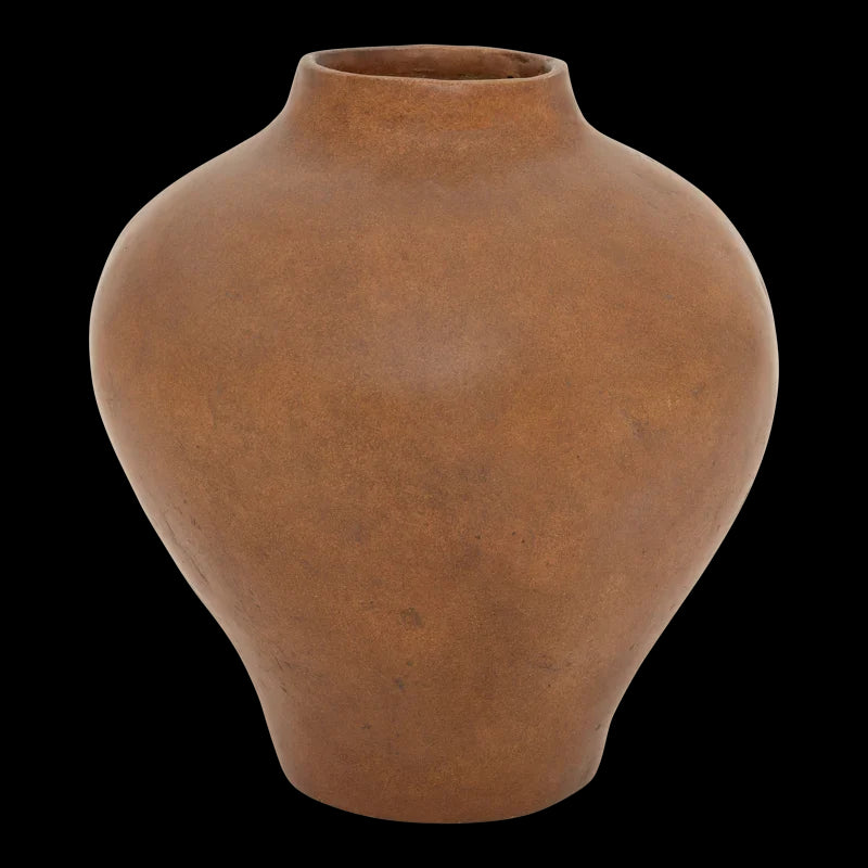 Krukke Madu - Nordic Unique