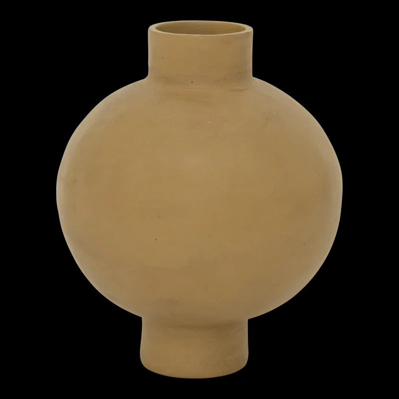 Vase Ilo - Nordic Unique