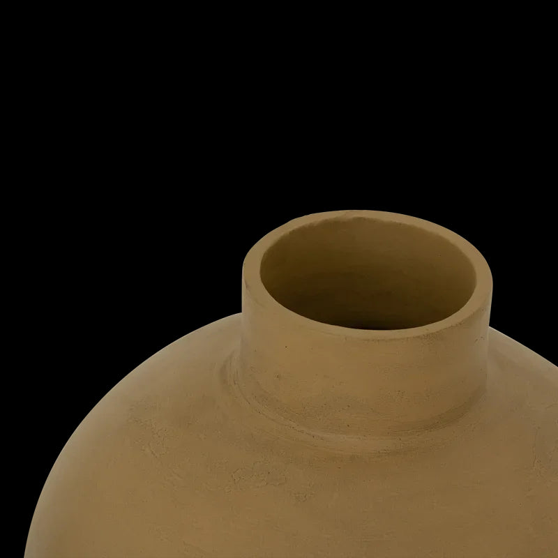 Vase Ilo - Nordic Unique