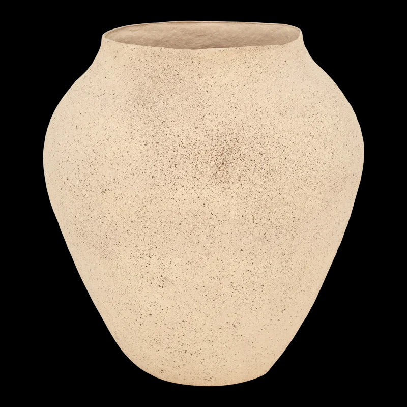 Krukke Olla - Nordic Unique