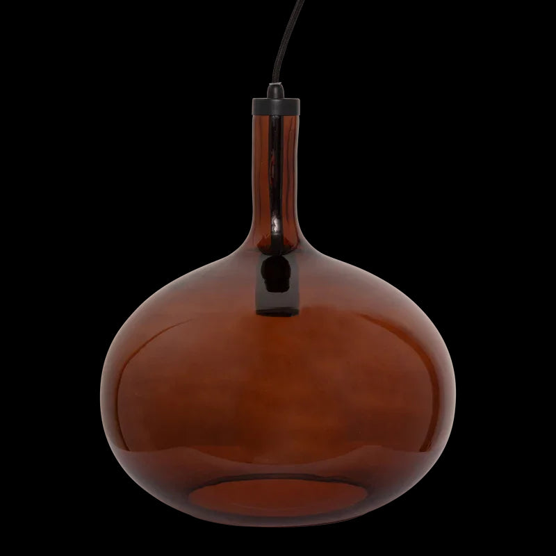 Hængelampe Queda - Nordic Unique