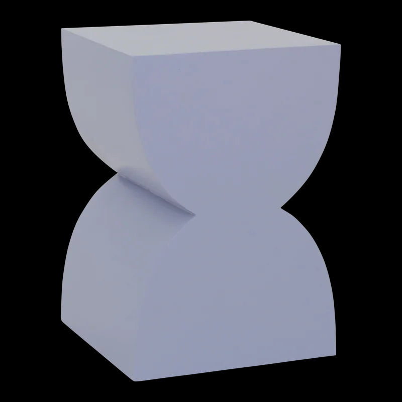 Sidebord Corvo - Nordic Unique