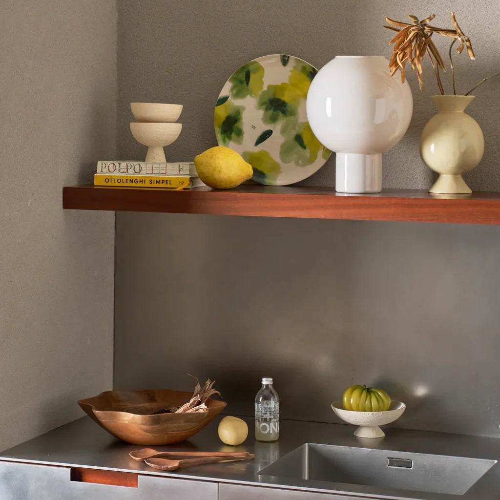 Serveringsskål Bonnie - Nordic Unique